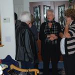 Cambria_0072 (November 04, 2011)